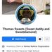 Thomas Sweets - Facebook