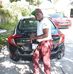 Thomas Sweets - Facebook