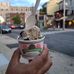 Thomas Sweets - Facebook