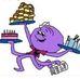 Thomas Sweets - Facebook