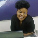 Thomas Sweets Candy Baloyi - @thomassweetscandy - Instagram