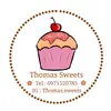 Thomas_sweets - @thomas_sweets - TikTok