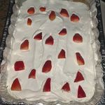 Thomas - @thomas_sweets_ - Instagram