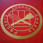 Thomas·Sweets·Factory - @thomas_sweets_factory - Instagram
