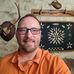 LegalShield Independent Associate - Thomas Swindle - Facebook