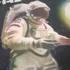 Sirswindle Thomas - @sirswindlethomas - TikTok