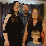 Thomas Swindle - @thomasswindle - Instagram