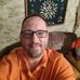 Thomas Swindle - Facebook
