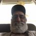 Thomas Swindle - Facebook