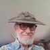 Thomas Swindle - Facebook