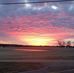 Thomas Swindle - Facebook