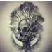 Thomas Swindle - Facebook