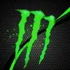 Thomas Swindle - @thomasswindle - TikTok