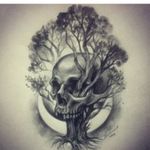Thomas Swindle - @swindle.thomas - Instagram