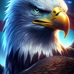 Thomas Swindle - Facebook