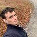 Thomas Swindle - Facebook