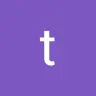 thomas swindler - @thomasswindler - TikTok
