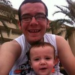 Thomas Swindley - @thomasswindley15 - Instagram