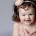 Thomas Swindley - Facebook