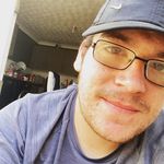 Thomas Swindley - @thomasswindley1 - Instagram
