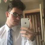 Thomas Swindley - @thomasswindley22 - Instagram