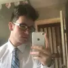 Thomas Swindley - @thomasswindley - TikTok