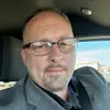thomasswindle400 - @thomasswindle400 - TikTok