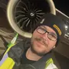 thomasswindley379 - @thomasswindley37 - TikTok