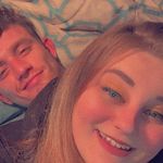 Tj Swindle - @thomas.swindle.7965 - Instagram