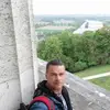 thom - @thomassykora21 - TikTok