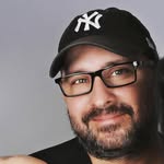 Thomas Rohatsch Geb Sykora - @thomas_rohatsch - Instagram