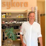 Thomas Sykora - @thomas.sykora.coach - Instagram