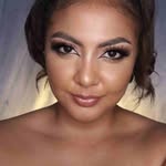 Thomas Sykora - @sykora6466 - Instagram