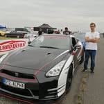 Thomas Sýkora - @viper__thomas - Instagram