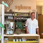 Thomas Sykora - Facebook