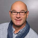 Thomas Sykora - @thomas_sykora - Instagram