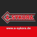 Thomas Sykora - @sykora6049 - Instagram