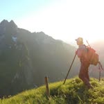 Thomas Sykora - @thomas_sykora82 - Instagram