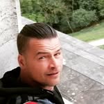 Thomas Sykora - @sykorathomas - Instagram