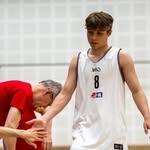 Tomáš Sýkora - @sykolas - Instagram
