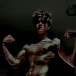 Tomáš Sýkora - @tomasino304 - Instagram