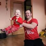 Tomas Sykora - @syky90 - Instagram