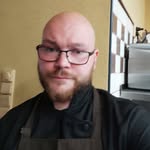 Tomas Sykora - @tomas.sykora.79 - Instagram