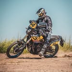 Tomas Sykora - @syky27 - Instagram