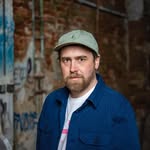 Tomáš Sýkora - @tomas.sykora.music - Instagram