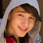 Tomáš Sýkora - @tom._.skapper - Instagram