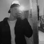 Tomáš Sýkora - @_tomassykora - Instagram
