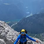 Tomas Sykora - @long.hair_long.life - Instagram