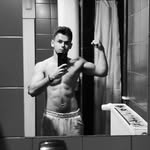 Tomáš Sýkora - @tomas.sykora.cz - Instagram