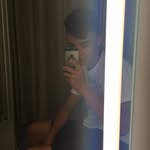 Tomáš Sýkora 🇨🇿 - @_siikkiiii_ - Instagram